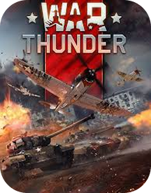 War Thunder